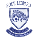 Royal Leopards - Leopards VS Young Africans Sports Club Live Score