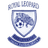 Royal Leopards - Live Team Young Africans Sports Club 360718