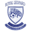 Royal Leopards - Live Team Royal Leopards 315037