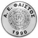 Faistos - Faistos Vs Aetos Anogeion 633578 Live Football