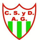 CSyD Arroyo Grande - Jose VS Csyd Arroyo Grande Score Today