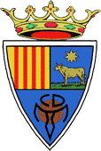 Teruel - Teruel Vs Antequera Cf 628135 Football Live