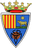 Teruel