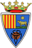 Teruel - Spdrfefa 33591 Football Live