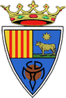Teruel - Gimnastic De Tarragona Vs Teruel