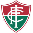 Independencia FC U20 - U VS Independencia Fc U Live Score Today