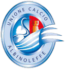 Albinoleffe - Monza Vs Albinoleffe 438606 Result