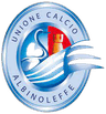 Albinoleffe - Team Albinoleffe 303814 Result