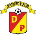 Deportivo Pereira - Medellin VS Deportivo Pereira Sport