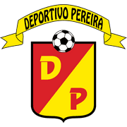 Deportivo Pereira