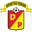 Deportivo Pereira