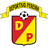 Deportivo Pereira