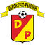 Deportivo Pereira - Team Deportivo Pereira 307395 Football Live