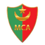 MC Alger U19 - Team Mc Alger U 342963 Live Score Today