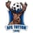 AFC Totton - Live Eng Conference South Division 31851