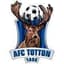 AFC Totton - Live Team Afc Totton 313605