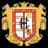 CD Herbania U19 - Spa U 33085 Football Live