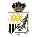 SD Textil Escudo - Escudo VS Negreira Live Score Today