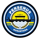 Persenus Nusantara - Nusantara VS Persepan Pagatan Live