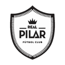 Real Pilar (W) - Women VS Real Pilar W Live Score Today