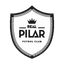 Real Pilar (W) - Team Real Pilar W 386695 Football