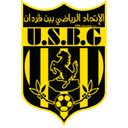 US Ben Guerdane - Guerdane VS As Marsa Score Today