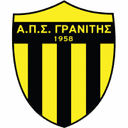 Granitis - Nikaia VS Granitis Live Score Today