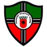Pinheiro AC - Team Sao Luis Ma 395457 Live Football