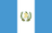 Guatemala U23 - Team Peru U 343681 Live Score Today
