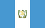 Guatemala U23 - Team Guatemala U 309645 Live Score Today