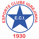 Igrejinha - Gramadense Vs Igrejinha 538125 Football Live