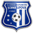 CS Soimii Lipova - Team Stiinta Miroslava 318086 Live Football