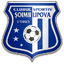CS Soimii Lipova - Team Cs Soimii Lipova 327586 Live Football