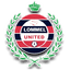 Lommel U21 - Team Lommel U 328160 Live Football
