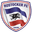 Rostocker FC - Player Johann Berger 249398 297983 Football Result