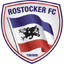 Rostocker FC - Team Rostocker Fc 325458 Football Result