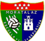 ED Moratalaz - Team Ed Moratalaz 336780 Football Score