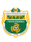 Cherkashchyna-Akademiya - Team Cherkashchynaakademiya 336102 Football Result
