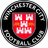 Winchester City (W) - Team Afc Portchester Women 364815 Football Live Score