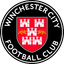 Winchester City (W) - Team Winchester City W 373988 Football Live Score