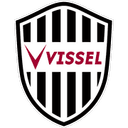 Vissel Kobe - Kobe VS Tokyo Verdy Result