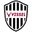 Vissel Kobe