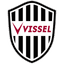 Vissel Kobe - Afc Champions League Elite 33950 Results
