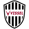 Vissel Kobe - NBA Prediction