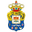 UD Las Palmas Yout - Player Alex Surez 250600 304449 Results