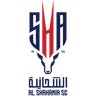 Al-Shahaniya Sports Club - Team Alsailiya Sports Club 313595 Football Live