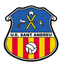 Sant Andreu U18 - Team Sant Andreu U 329242 Result