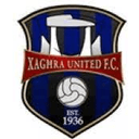 Xaghra United - United VS Victoria Hotspurs Result