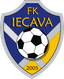 Iecava - Team Iecava 318700 Results