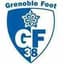 Grenoble U17 - International Friendly 31799 Live Football